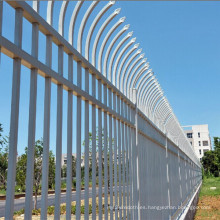 Cerca soldada fábrica profesional de la malla del fabricante de China